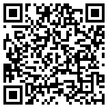 QR Code for Crossroads Saloon in Palatka, FL 32177