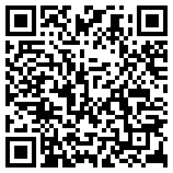 QR Code for Cruz Renier in Coral Gables, FL 33134