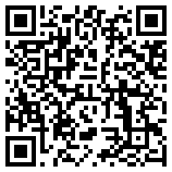 QR Code for Custom Chemical Services in Miami, FL 33125