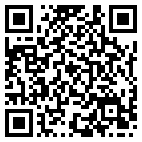 QR Code for Cuts by Us in in Milton, FL 32571