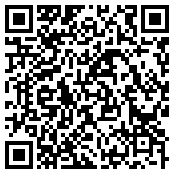 QR Code for Cvs Pharmacy in Fort Lauderdale, FL 33308