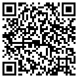 QR Code for Cypress Creek Elementary SCHL in Ruskin, FL 33573