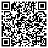 QR Code for D'Angelo's Subs & Salads in Venice, FL 34293