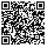 QR Code for Phils 41 Restaurant in Punta Gorda, FL 33950