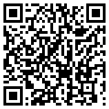 QR Code for Heidrich Jr Paul D DDS in Winter Park, FL 32792
