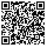 QR Code for DJ's Bargain Store in O Brien, FL 32071