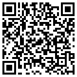 QR Code for Dairy Queen in Winter Haven, FL 33880