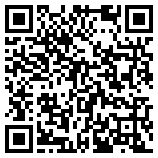 QR Code for Dan Kaufman Graphics in Hollywood, FL 33021