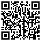 QR Code for Dance 4 Life in Fleming Island, FL 32003