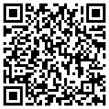 QR Code for Dave Schmitt Engineering in Orlando, FL 32828