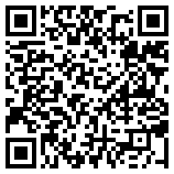 QR Code for Farbstein David PA in Plantation, FL 33322