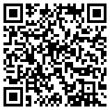 QR Code for David Usina Enterprises in Saint Augustine, FL 32084