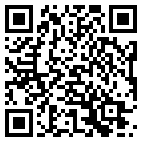 QR Code for Davis Kent in New Smyrna Beach, FL 32169