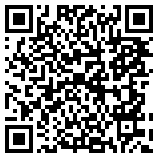 QR Code for Davis Monk Financial in Gainesville, FL 32606