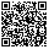 QR Code for Dazzle Creative Event Producers in West Palm Beach, FL 33411