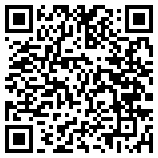 QR Code for DC Communications in Palm Harbor, FL 34684