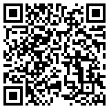 QR Code for Deborah Wecselman Design in Miami, FL 33138
