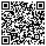 QR Code for Decorative Glass Masonry in Boca Raton, FL 33432