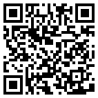 QR Code for Dee's Hang Out in Panama City Beach, FL 32407