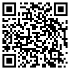 QR Code for Delray Cycle in Delray Beach, FL 33444