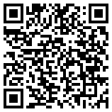 QR Code for Delta Omni Solutions in Melbourne, FL 32904