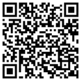 QR Code for Demoya Margherita G DDS in Fort Walton Beach, FL 32548