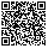 QR Code for Design Drapes & Decor in Melbourne, FL 32904