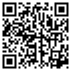 QR Code for Digitalbulls - Computer Support in Tarpon Springs, FL 34689
