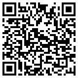 QR Code for Dinner Thirty Three Restaurant in Miami, FL 33133