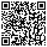 QR Code for Dinosaur Tire and Performance in Oakland Park, FL 33334