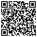 QR Code for Disater Reesponse in Panama City, FL 32405