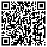 QR Code for DISH Network in Lake Hamilton, FL 33851