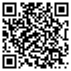 QR Code for Ditch Diggers in Fort Pierce, FL 34947