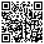 QR Code for Do USA B in Coral Gables, FL 33134