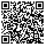 QR Code for McClain Gary M MD in Jupiter, FL 33458