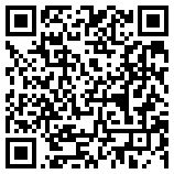 QR Code for Dollar Heaven in Deerfield Beach, FL 33442
