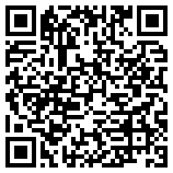 QR Code for Dollar Tree in Valrico, FL 33594