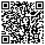 QR Code for Daniel Brodtman Do in Stuart, FL 34994