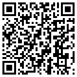 QR Code for Kulawski Eric MD in Pensacola, FL 32503