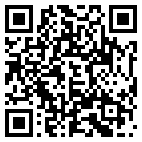 QR Code for DR John Gaffney in Deland, FL 32720