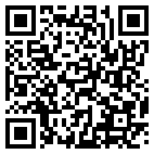 QR Code for Dr. Scott Powell in Riverview, FL 33578