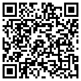 QR Code for Drasites Thomas E in Cape Coral, FL 33990