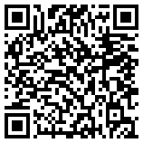 QR Code for Ds Auto Sales in Melbourne, FL 32940