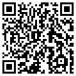 QR Code for Dunlap Davisson F III in Tallahassee, FL 32308
