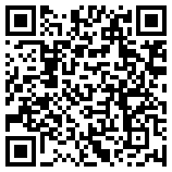 QR Code for Duplicate Key & More in Jacksonville, FL 32244