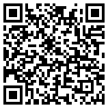 QR Code for Planet Smoothie in Lake Mary, FL 32746