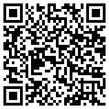 QR Code for Eagle Food Mart Dixie USA in Lake Worth, FL 33460