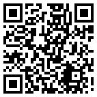 QR Code for Eastern Treats in Orlando, FL 32809