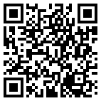 QR Code for Eco and Unique in Boynton Beach, FL 33426