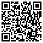 QR Code for Eddy & Sons in Miami, FL 33132